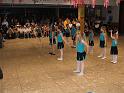 2009 04 15 tancverseny 008